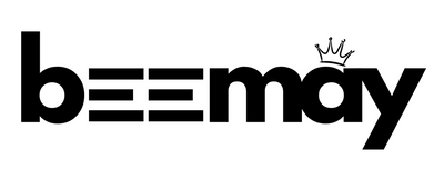 Beemay 